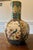 Late 19th Century Cloisonne Vase From Meija Era For Sale - Image 14 of 18