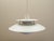 Danish PH5 Pendant Lamp from Louis Poulsen, 1970s For Sale - Image 3 of 15