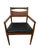 American of Martinsville Mid-Century Modern American of Martinsville Accord Dining Chairs - Set of 6 For Sale - Image 4 of 9