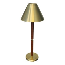 Example of Lauren Ralph Lauren Lamps
