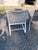 Modern Outdoor Dining Chair Kettal Landscape Coastal For Sale - Image 4 of 8
