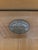 19th Century 19th Century English Pine Wardrobe For Sale - Image 5 of 8