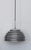 Saturno Pendant Lamp by Kazuo Motozawa for Staff Leuchten, 1970s For Sale - Image 10 of 10