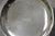 Antique English Art Nouveau Silver Plated Covered Butter Serving Dish W / Birds For Sale - Image 14 of 15