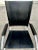 Metal 1960’s Fasem Bauhaus Style Rocking Chair For Sale - Image 7 of 8