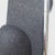 Metal Camera Wall Lamp by Ernesto Gismondi for Artemide, 1975 For Sale - Image 7 of 11