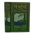 "Maine of the Sea and Pines" 1928 Dole, Nathan H. & Gordon, Irwin L. For Sale