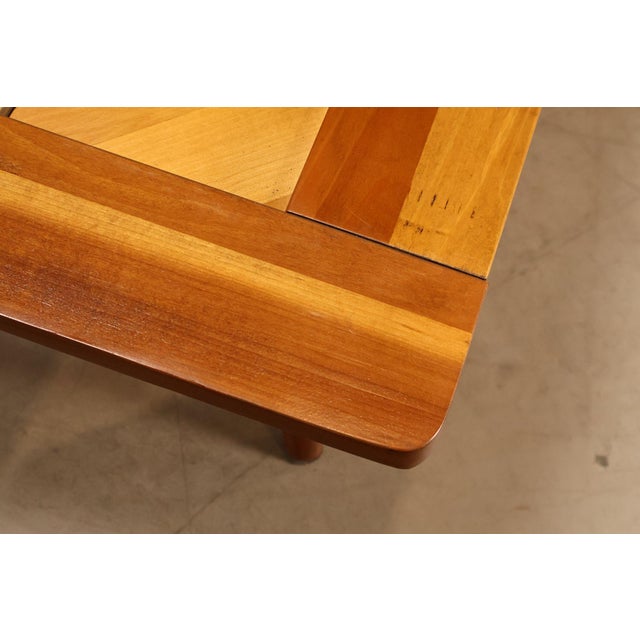 Scandinavian Designs 'Bolig' California King Bedframe For Sale - Image 15 of 18