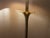 1970s Hollywood Regency French Brass Floor Lamp in the style of Maison Charles. France, 1970s For Sale - Image 5 of 18