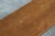 European Provincial Sculptural Bench in Wood, 1900s For Sale - Image 9 of 11