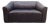 Ds 47 2-Seater Sofa in Leather from de Sede, 1970s For Sale