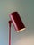 Vintage Table Lamp by GK, 1970s For Sale - Image 4 of 8