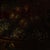 Large Original Oil on Canvas Still Life Painting From Spain For Sale - Image 9 of 18