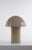 Vintage Lido Glass Table Lamp from Peill & Putzler, 1980s For Sale - Image 9 of 9
