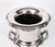 Antique George III Sheffield Wine Coolers 18th Century, Set of 2 For Sale - Image 13 of 18