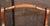 Circa 1815 Scottish Regency Period Desk or Library Chair For Sale - Image 9 of 13