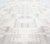 Art Deco Rug by Doris Leslie Blau Size: 9'0" × 12'0" (274 × 365 cm) Color: Beige, Gray, Taupe Showcasing a fusion of...