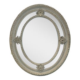 Example of Ballard Designs Wall Mirrors