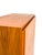 Wood Teak Cabinet from Omann Jun, 1960s For Sale - Image 7 of 18