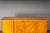 Brown Art Deco Style Sideboard in Walnut For Sale - Image 8 of 18