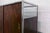 Wood Vintage Bauhaus Display Cabinet, 1930s For Sale - Image 7 of 15