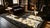 1820s Blue Navy Geometric Pair of Antique Chinese Ningxia Rug 2'2" X 2'0" Knotted Pile Wool Carpets For Sale - Image 14 of 14