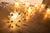 Contemporary Spare Light Object by Jan Paul For Sale - Image 3 of 18