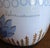 Suomi Object Bowl Number 238 of 500 by Ivan Rabuzin and Timo Sarpaneva for Rosenthal, 1970s For Sale - Image 3 of 7