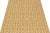 Not Yet Made - Made To Order Rug & Kilim’s Scandinavian Style Kilim with Gold Geometric Pattern - 9x12 For Sale - Image 5 of 7