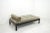 Vintage Bauhaus Lacquer Daybed For Sale - Image 9 of 18