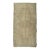 Turkish Mini Rug Oriental Hand Knotted Vintage Rug 1'9" x 3'3" #21051 For Sale