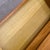 Mid-Century Danish Teak Sideboard, 1960s For Sale - Image 10 of 14