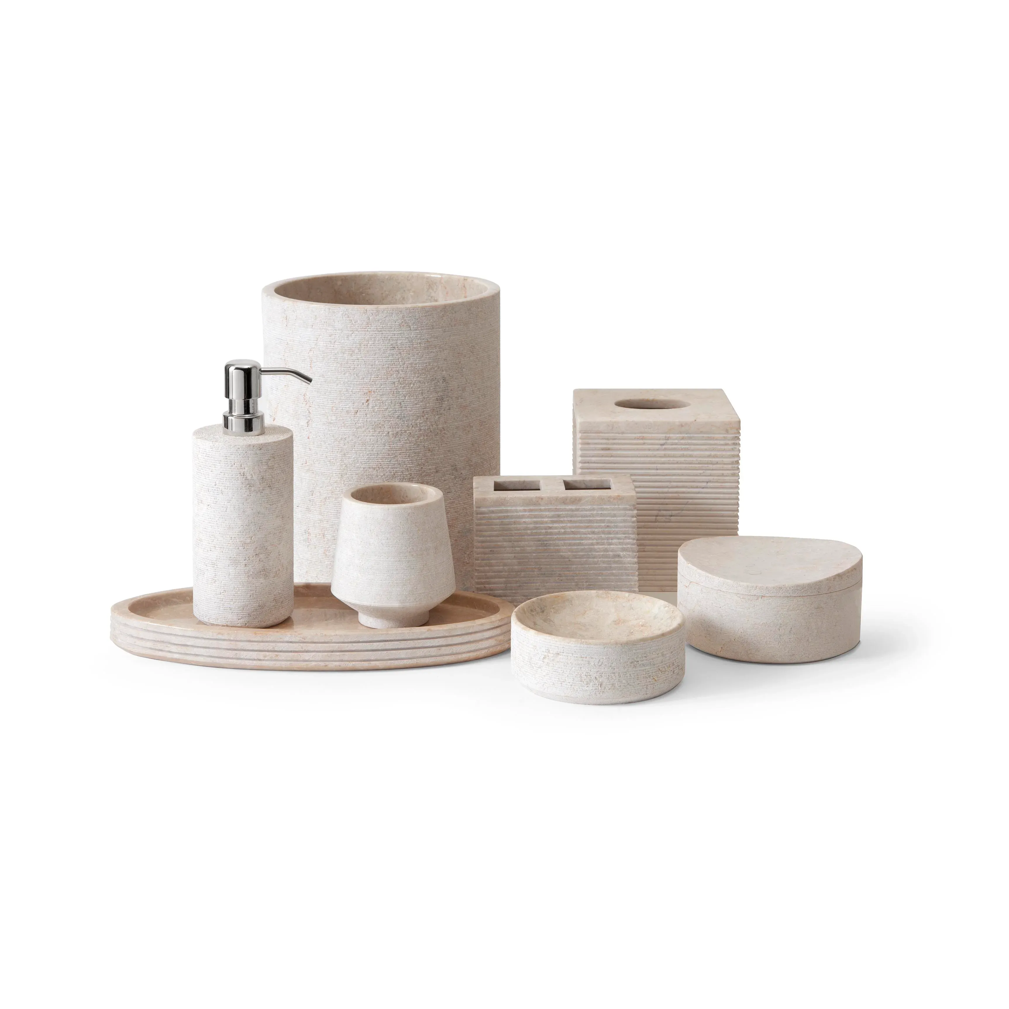 Kassatex Toothbrush Holder - Thumbnail 4