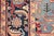 2020s Pasargad Home Serapi Wool Area Rug- 9' 0'' X 11' 7'' For Sale - Image 5 of 7
