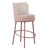 Metal Fay Bar Chair by Ottiu For Sale - Image 7 of 16