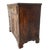 Late 19th Century English Oak Cupboard For Sale - Image 11 of 11