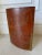 1970s 1970’s Studio Pottery Vase/ Vessel For Sale - Image 5 of 12