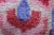 Contemporary Luxury Décor Handmade Bohemian Pillow For Sale In Washington DC - Image 6 of 13
