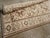 Galerie Shabab Collection Mid-20th Century Turkish Anatolian Long Runner For Sale - Image 10 of 10