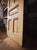 Victorian Era Five Panel Door For Sale - Image 10 of 14