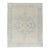 Vintage Circa 1940 Heriz Rug 9ft 4in X 12ft For Sale