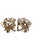 Teak Root Wood Armchairs, Set of 2 For Sale - Image 17 of 17