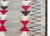 Greige Early 20th Century Navajo Rug For Sale - Image 8 of 15