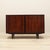 Danish Rosewood Cabinet from Omann Jun, 1970s For Sale - Image 16 of 16