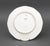 Limoges, France Haviland Limoges "Jewel" Dinner Service, 82 Pcs. For Sale - Image 4 of 13