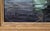 Boulard, Tuna Boats at Quayside, Oil on Panel, Mid-20th Century For Sale - Image 13 of 14