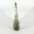 Add a touch of iconic Mid-Century Modern design to your collection with this vintage whale figurine by renowned Brazilian...