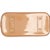 Animal Skin Rose Velours Monogram Vernis Alma BB For Sale - Image 7 of 9