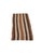 Vintage handwoven natural wool kilim rug from Kars region of Turkey. Approximatelly 50-60 years old. In very good...