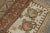 Textile Vintage Malayer Persian Runner Rug With Geometric Medallions From Rug & Kilim For Sale - Image 7 of 7